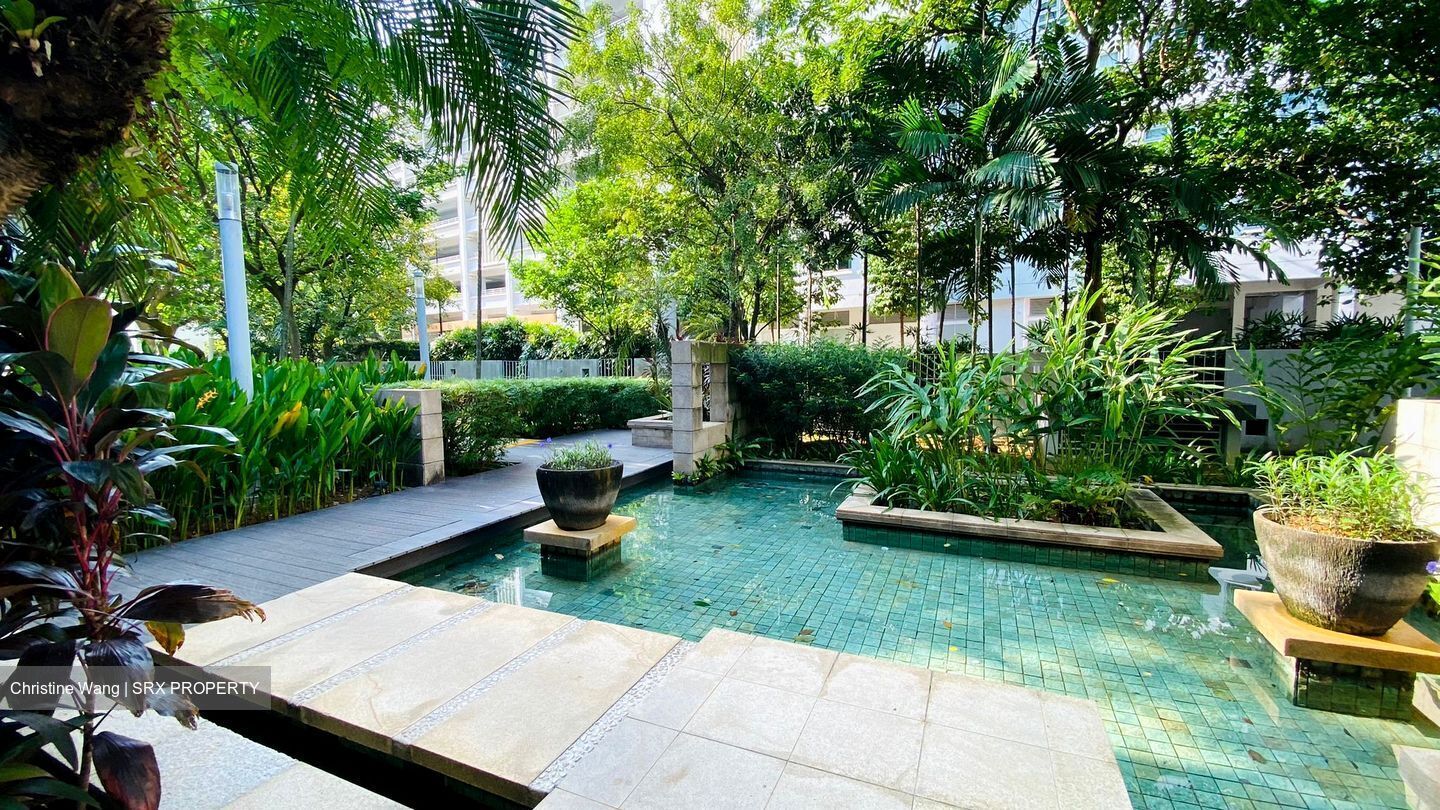Le Crescendo (D14), Condominium #440372431
